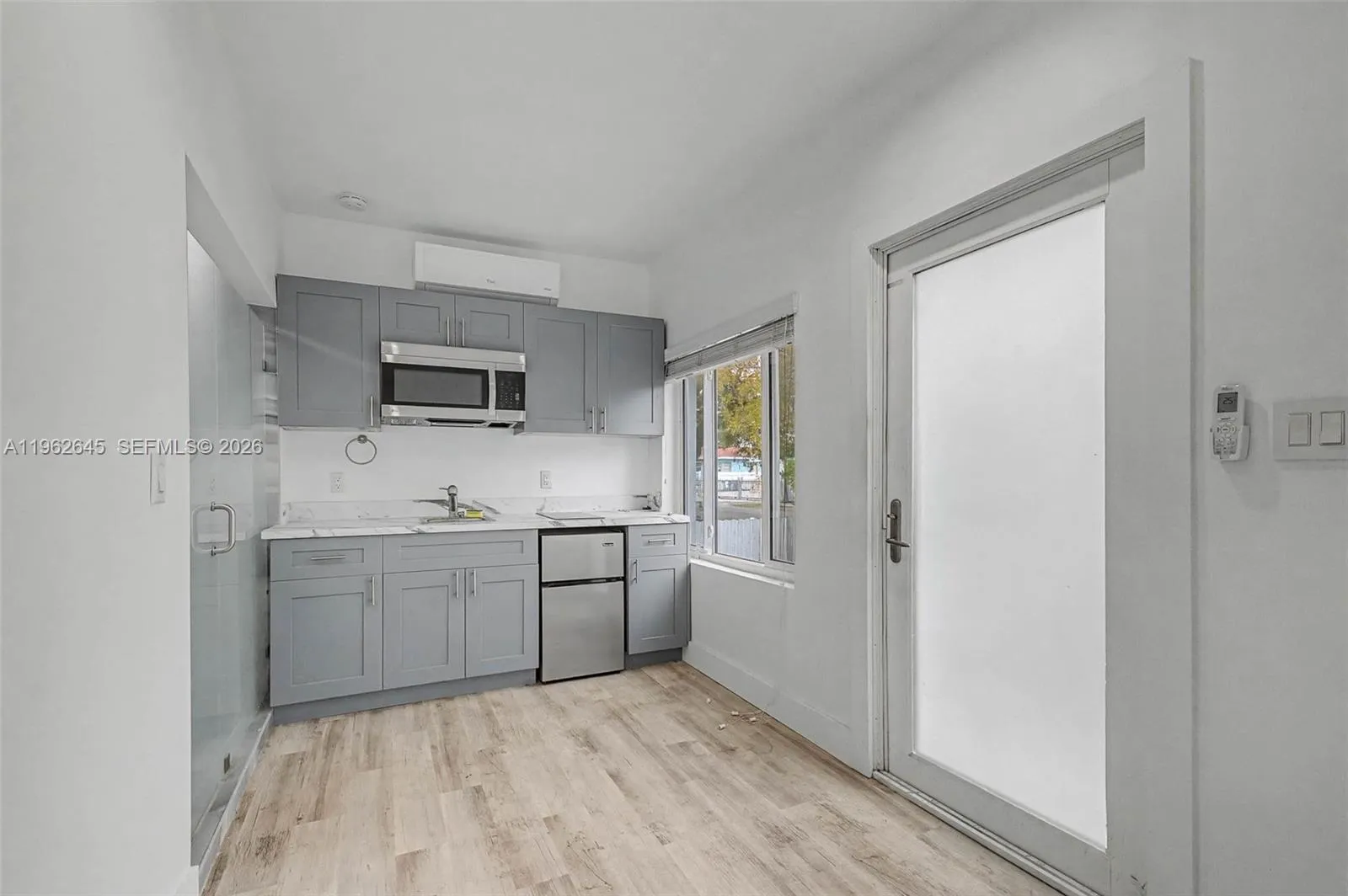 2900 Sw 4th St, Miami, Florida 33135, Miami, Florida 33135, ,Residential Income,For Sale,2900 Sw 4th St, Miami, Florida 33135,A11962645