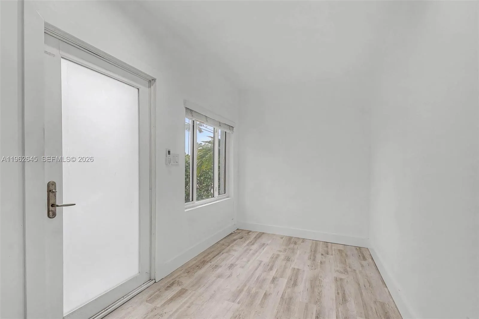 2900 Sw 4th St, Miami, Florida 33135, Miami, Florida 33135, ,Residential Income,For Sale,2900 Sw 4th St, Miami, Florida 33135,A11962645