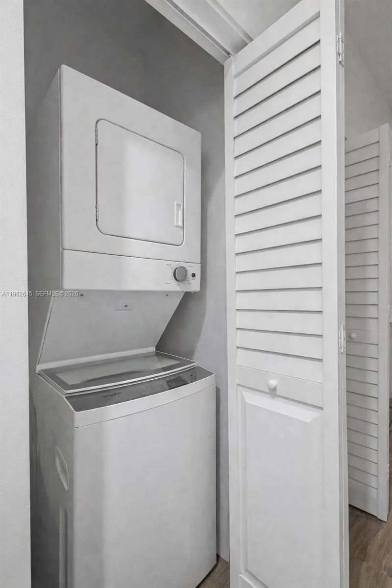 2900 Sw 4th St, Miami, Florida 33135, Miami, Florida 33135, ,Residential Income,For Sale,2900 Sw 4th St, Miami, Florida 33135,A11962645