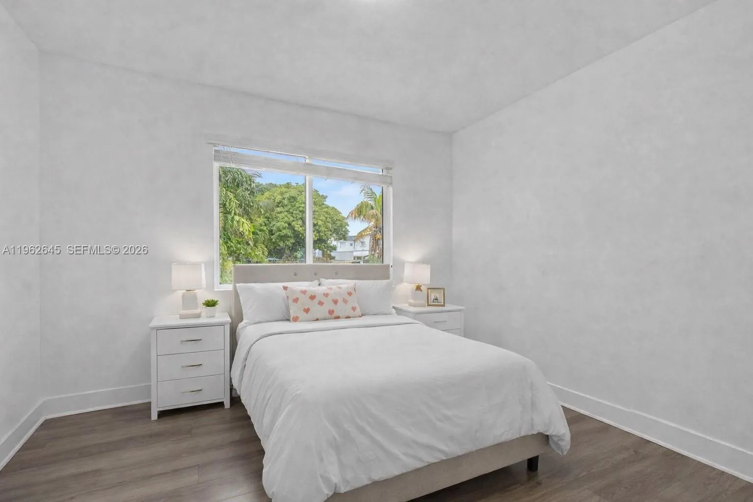 2900 Sw 4th St, Miami, Florida 33135, Miami, Florida 33135, ,Residential Income,For Sale,2900 Sw 4th St, Miami, Florida 33135,A11962645