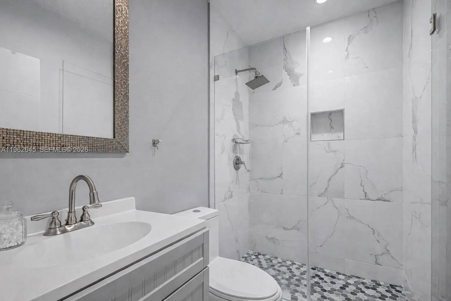 2900 Sw 4th St, Miami, Florida 33135, Miami, Florida 33135, ,Residential Income,For Sale,2900 Sw 4th St, Miami, Florida 33135,A11962645