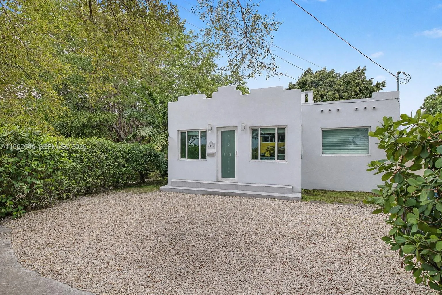 2900 Sw 4th St, Miami, Florida 33135, Miami, Florida 33135, ,Residential Income,For Sale,2900 Sw 4th St, Miami, Florida 33135,A11962645