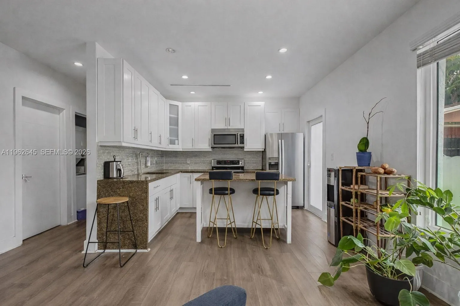 2900 Sw 4th St, Miami, Florida 33135, Miami, Florida 33135, ,Residential Income,For Sale,2900 Sw 4th St, Miami, Florida 33135,A11962645