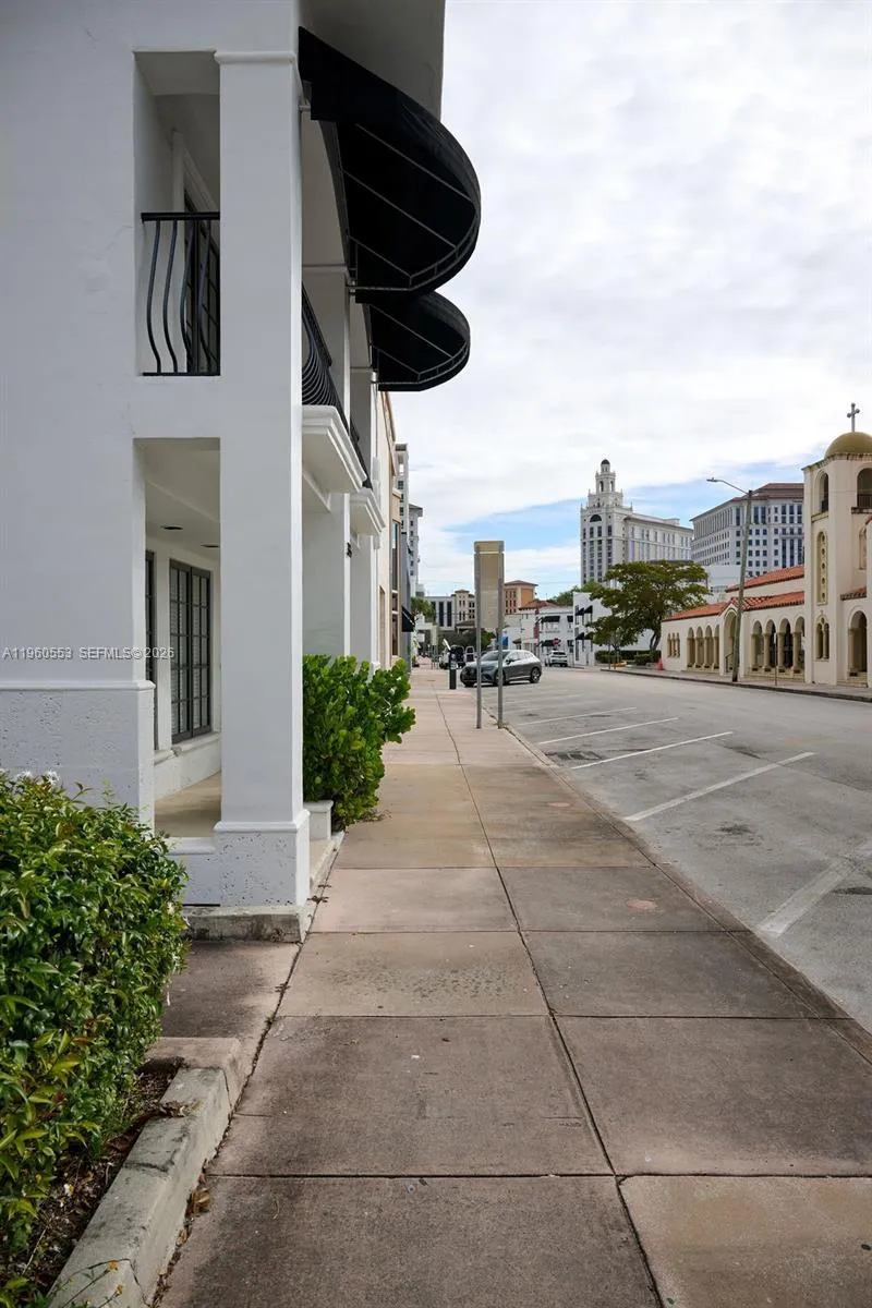 355 Palermo Ave, Coral Gables, Florida 33134, Coral Gables, Florida 33134, ,Commercial Sale,For Sale,355 Palermo Ave, Coral Gables, Florida 33134,A11960553