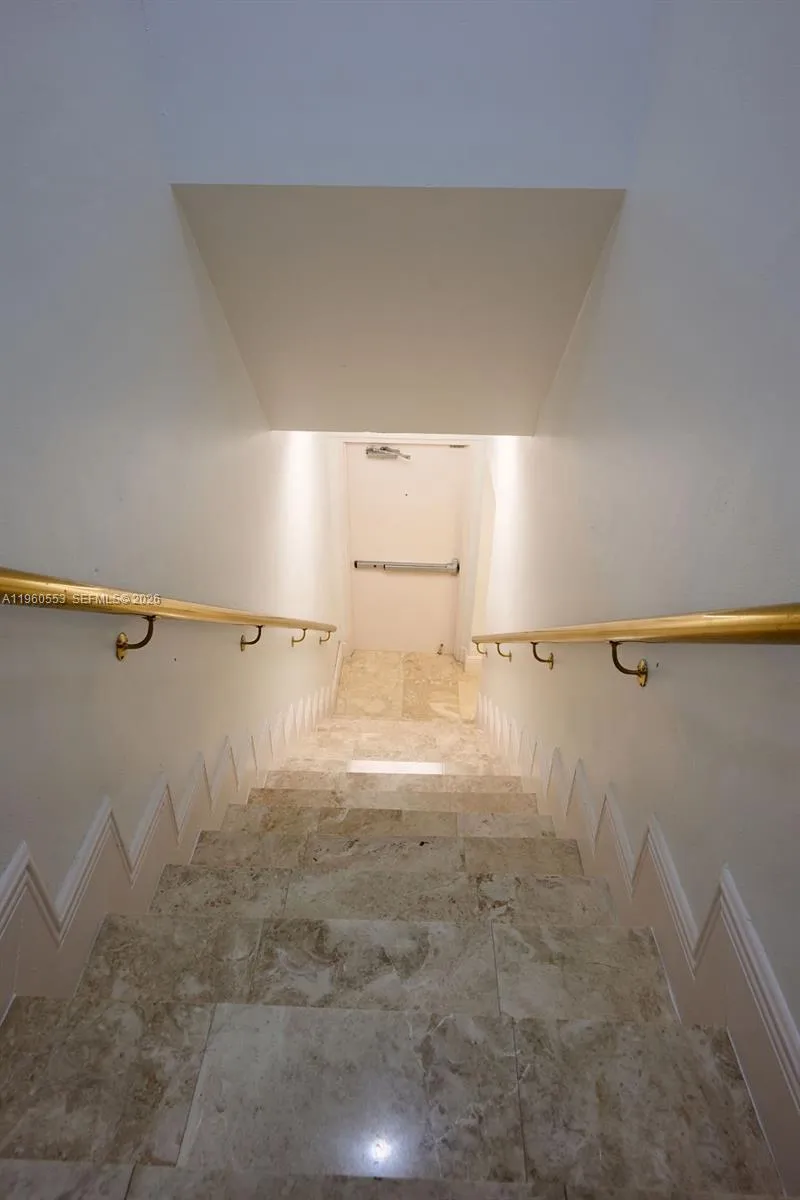 355 Palermo Ave, Coral Gables, Florida 33134, Coral Gables, Florida 33134, ,Commercial Sale,For Sale,355 Palermo Ave, Coral Gables, Florida 33134,A11960553