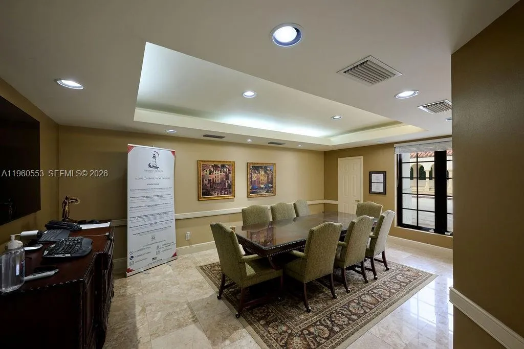 355 Palermo Ave, Coral Gables, Florida 33134, Coral Gables, Florida 33134, ,Commercial Sale,For Sale,355 Palermo Ave, Coral Gables, Florida 33134,A11960553