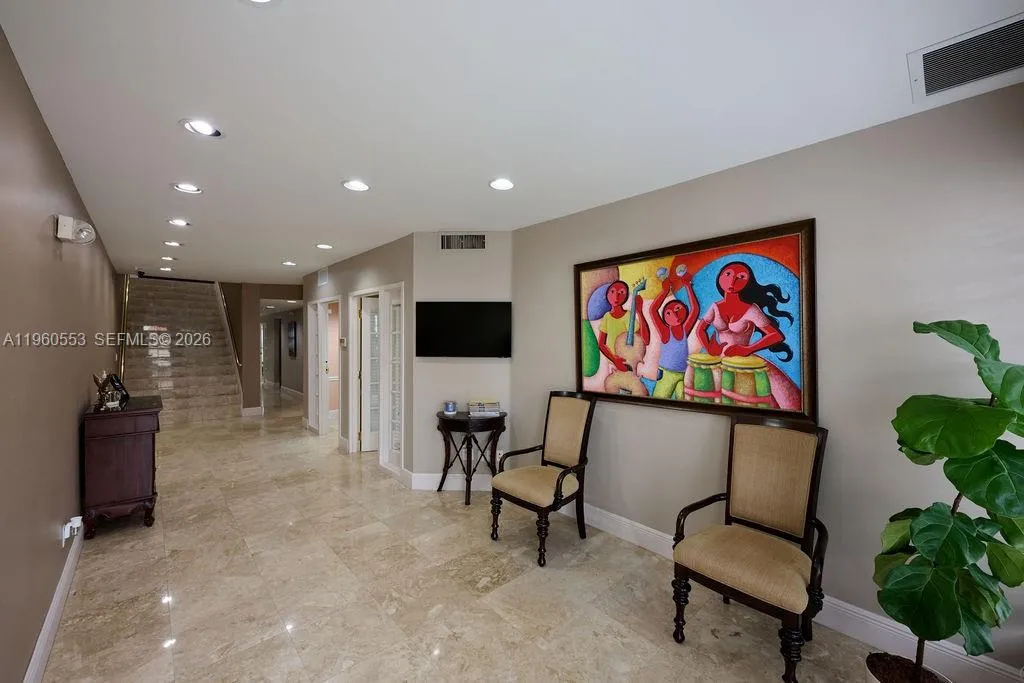 355 Palermo Ave, Coral Gables, Florida 33134, Coral Gables, Florida 33134, ,Commercial Sale,For Sale,355 Palermo Ave, Coral Gables, Florida 33134,A11960553