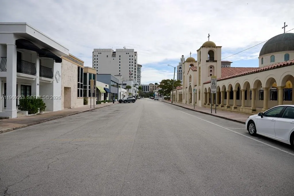 355 Palermo Ave, Coral Gables, Florida 33134, Coral Gables, Florida 33134, ,Commercial Sale,For Sale,355 Palermo Ave, Coral Gables, Florida 33134,A11960553