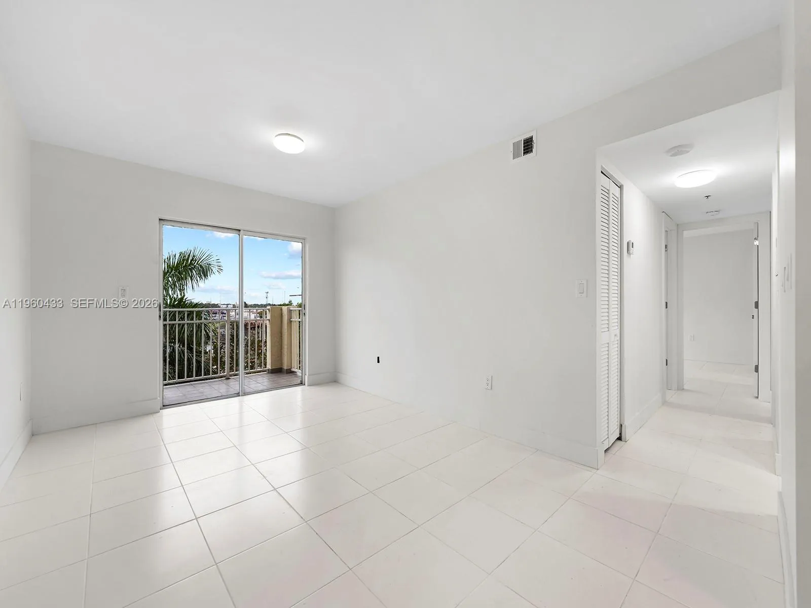1750 Nw 27th Ave 0, Miami, Florida 33125, Miami, Florida 33125, 2 Bedrooms Bedrooms, ,1 BathroomBathrooms,Residential Lease,For Rent,1750 Nw 27th Ave 0, Miami, Florida 33125,A11960433