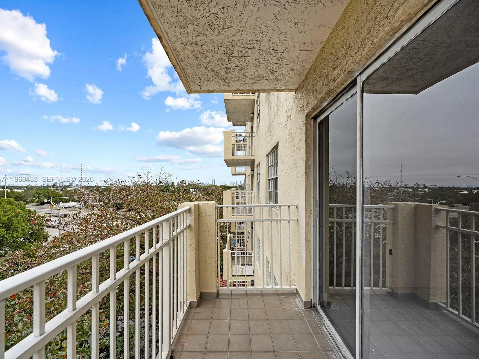 1750 Nw 27th Ave 0, Miami, Florida 33125, Miami, Florida 33125, 2 Bedrooms Bedrooms, ,1 BathroomBathrooms,Residential Lease,For Rent,1750 Nw 27th Ave 0, Miami, Florida 33125,A11960433