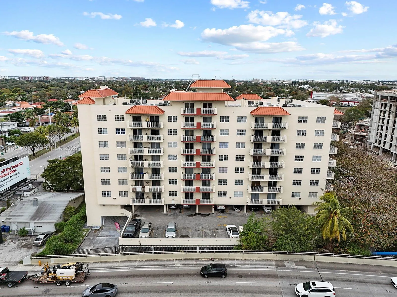 1750 Nw 27th Ave 0, Miami, Florida 33125, Miami, Florida 33125, 2 Bedrooms Bedrooms, ,1 BathroomBathrooms,Residential Lease,For Rent,1750 Nw 27th Ave 0, Miami, Florida 33125,A11960433