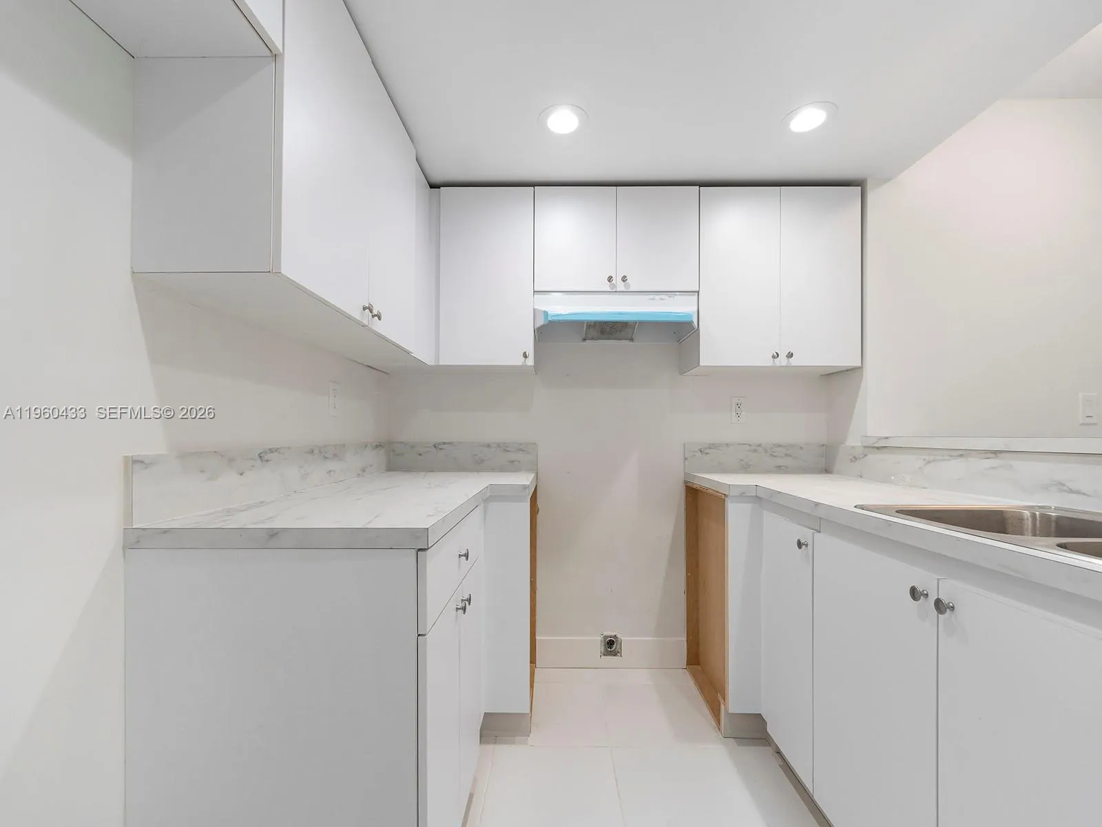 1750 Nw 27th Ave 0, Miami, Florida 33125, Miami, Florida 33125, 2 Bedrooms Bedrooms, ,1 BathroomBathrooms,Residential Lease,For Rent,1750 Nw 27th Ave 0, Miami, Florida 33125,A11960433