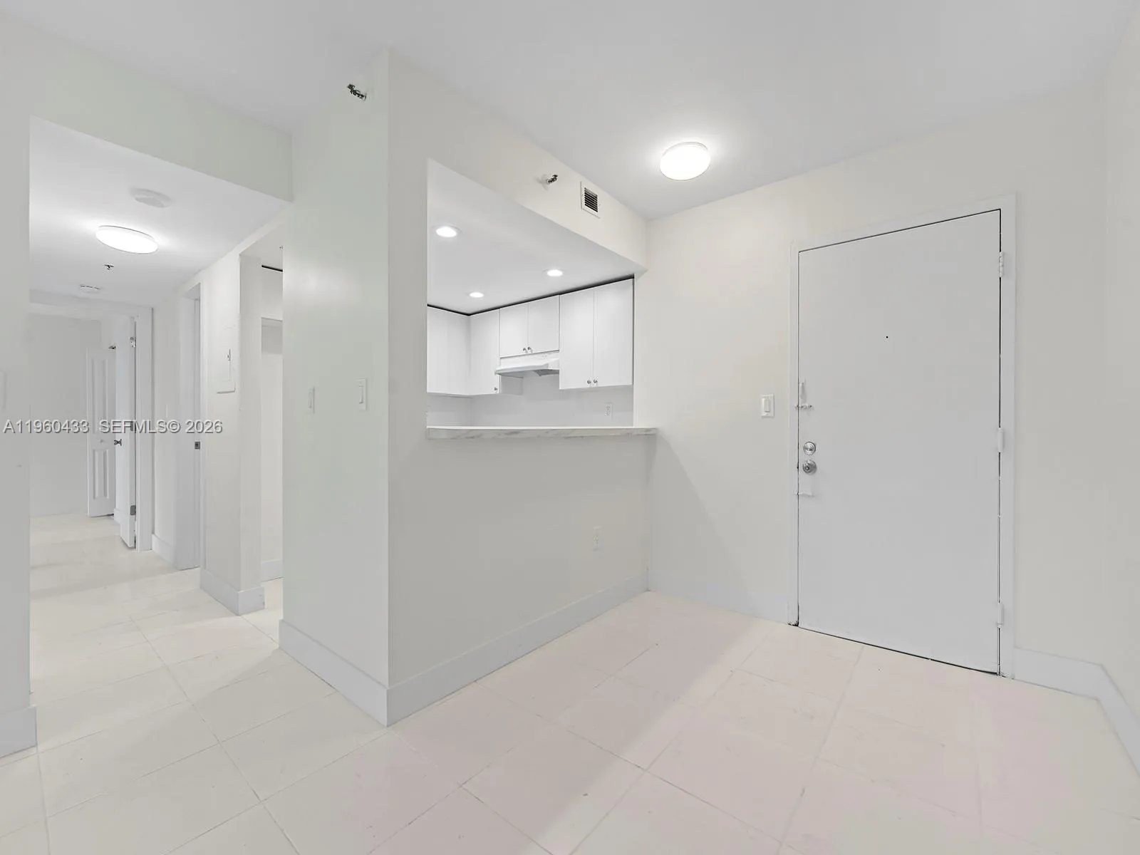 1750 Nw 27th Ave 0, Miami, Florida 33125, Miami, Florida 33125, 2 Bedrooms Bedrooms, ,1 BathroomBathrooms,Residential Lease,For Rent,1750 Nw 27th Ave 0, Miami, Florida 33125,A11960433