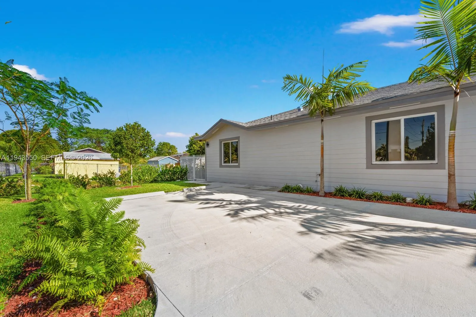 231 Nw 3rd Ave, Florida City, Florida 33034, Florida City, Florida 33034, ,Residential Income,For Sale,231 Nw 3rd Ave, Florida City, Florida 33034,A11943550