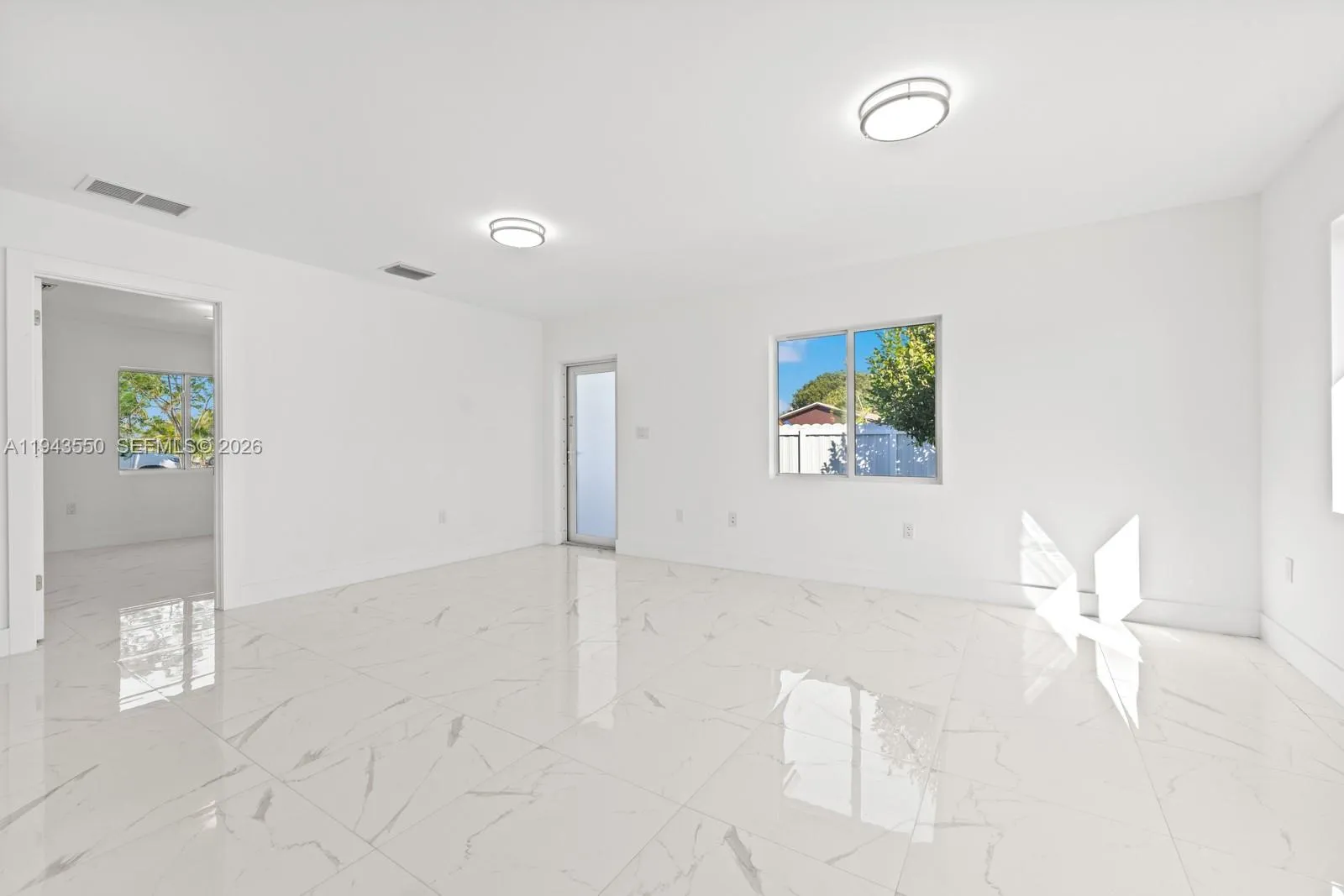 231 Nw 3rd Ave, Florida City, Florida 33034, Florida City, Florida 33034, ,Residential Income,For Sale,231 Nw 3rd Ave, Florida City, Florida 33034,A11943550