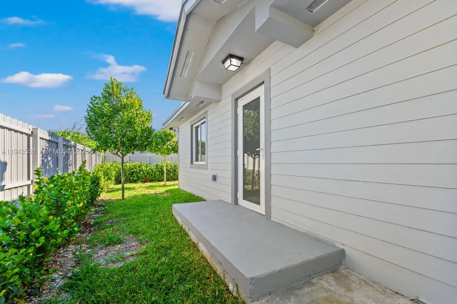 231 Nw 3rd Ave, Florida City, Florida 33034, Florida City, Florida 33034, ,Residential Income,For Sale,231 Nw 3rd Ave, Florida City, Florida 33034,A11943550