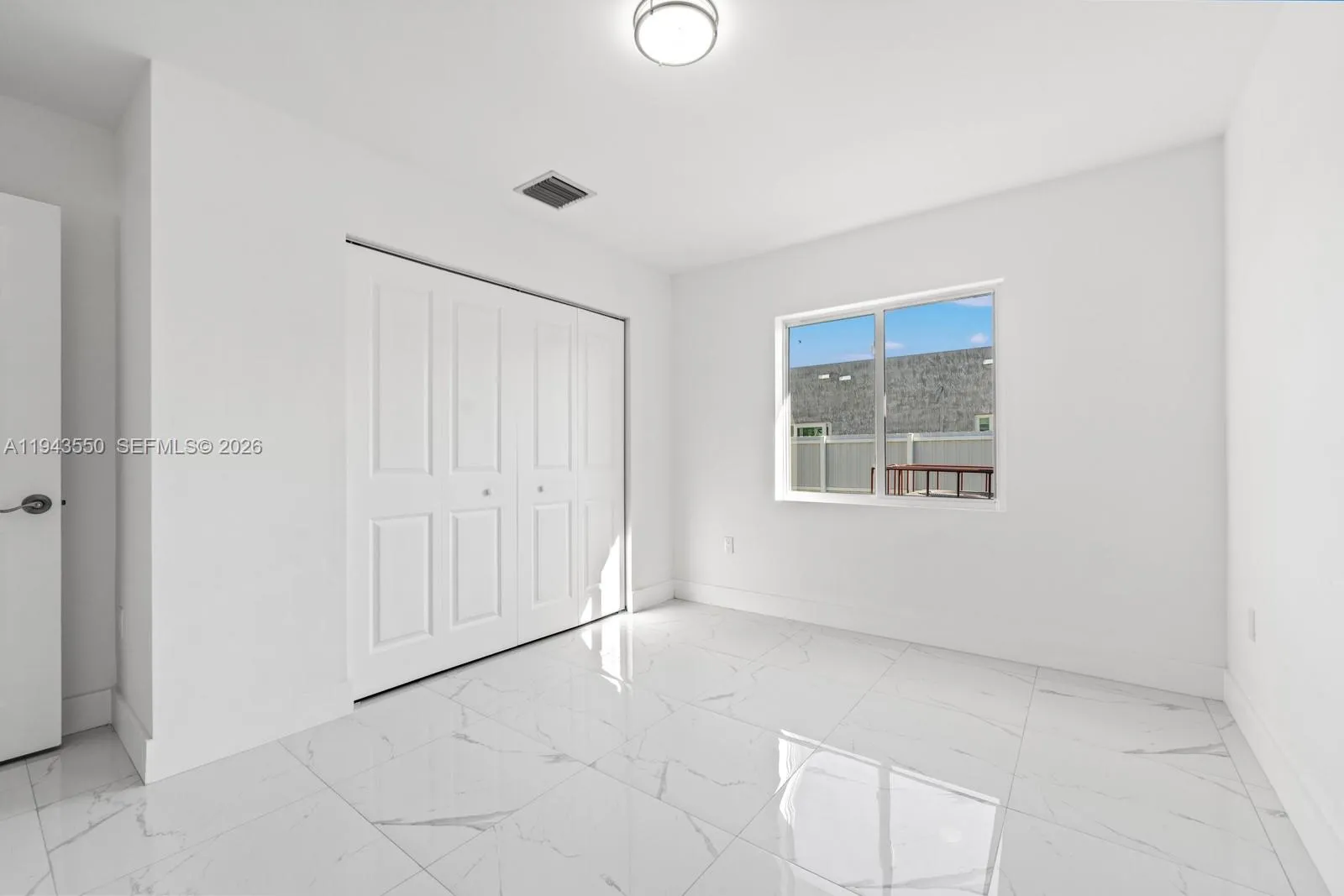 231 Nw 3rd Ave, Florida City, Florida 33034, Florida City, Florida 33034, ,Residential Income,For Sale,231 Nw 3rd Ave, Florida City, Florida 33034,A11943550