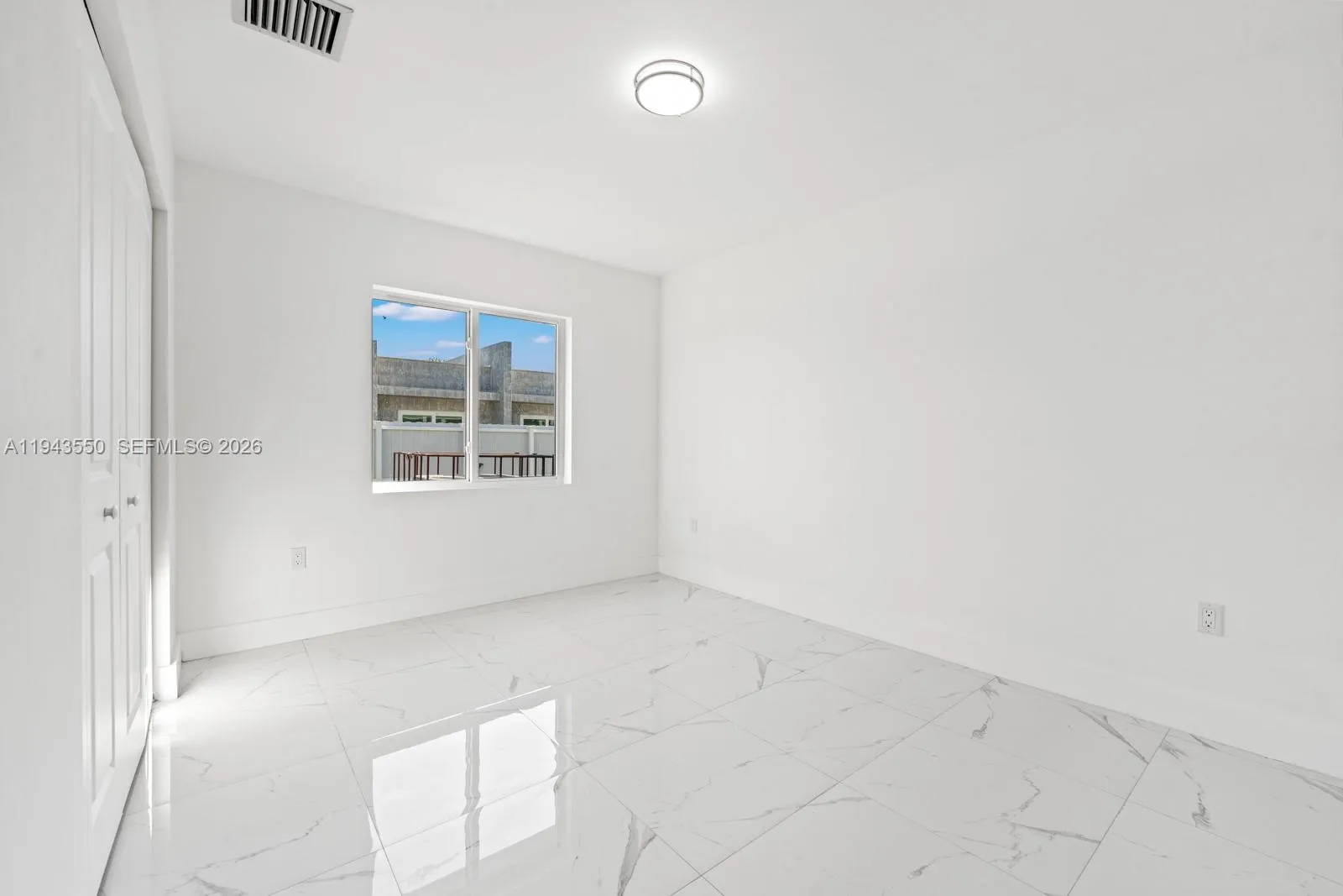 231 Nw 3rd Ave, Florida City, Florida 33034, Florida City, Florida 33034, ,Residential Income,For Sale,231 Nw 3rd Ave, Florida City, Florida 33034,A11943550