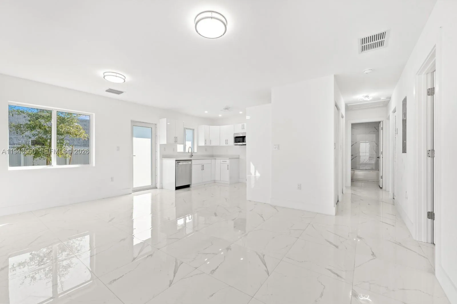 231 Nw 3rd Ave, Florida City, Florida 33034, Florida City, Florida 33034, ,Residential Income,For Sale,231 Nw 3rd Ave, Florida City, Florida 33034,A11943550