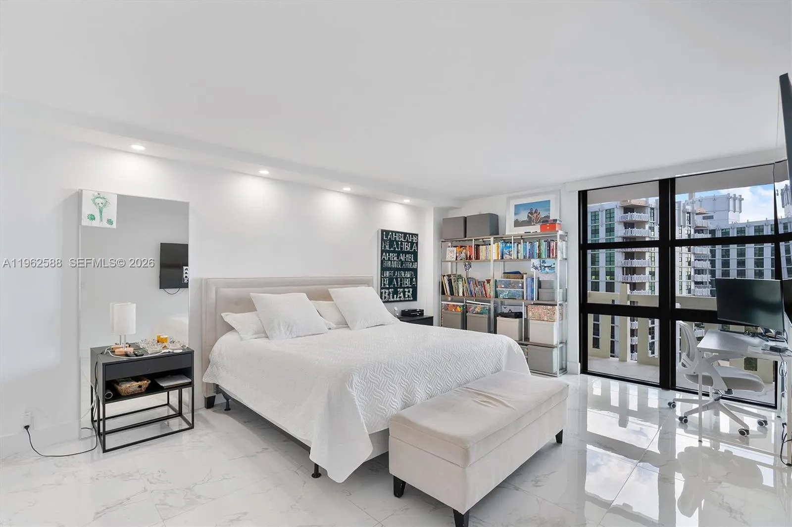 1121 Crandon Blvd D806, Key Biscayne, Florida 3314, Key Biscayne, Florida 33149, 2 Bedrooms Bedrooms, ,2 BathroomsBathrooms,Residential Lease,For Rent,1121 Crandon Blvd D806, Key Biscayne, Florida 3314,A11962588