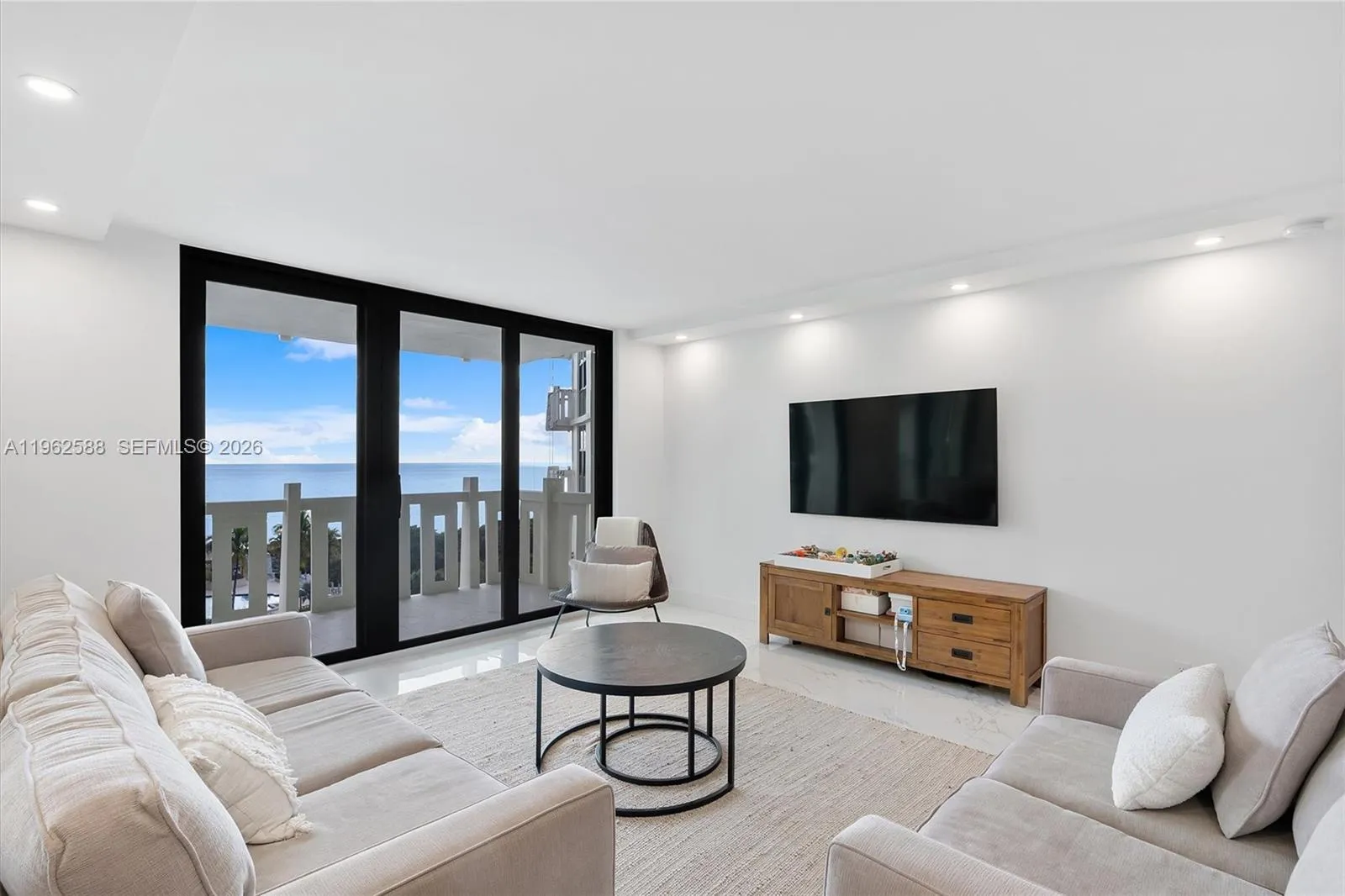 1121 Crandon Blvd D806, Key Biscayne, Florida 3314, Key Biscayne, Florida 33149, 2 Bedrooms Bedrooms, ,2 BathroomsBathrooms,Residential Lease,For Rent,1121 Crandon Blvd D806, Key Biscayne, Florida 3314,A11962588 1121 Crandon Blvd D806, Key Biscayne, Florida 3314, Key Biscayne, Florida 33149, 2 Bedrooms Bedrooms, ,2 BathroomsBathrooms,Residential Lease,For Rent,1121 Crandon Blvd D806, Key Biscayne, Florida 3314,A11962588
