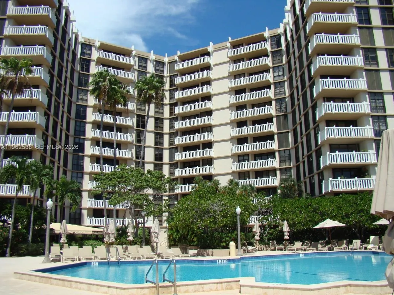 1121 Crandon Blvd D806, Key Biscayne, Florida 3314, Key Biscayne, Florida 33149, 2 Bedrooms Bedrooms, ,2 BathroomsBathrooms,Residential Lease,For Rent,1121 Crandon Blvd D806, Key Biscayne, Florida 3314,A11962588