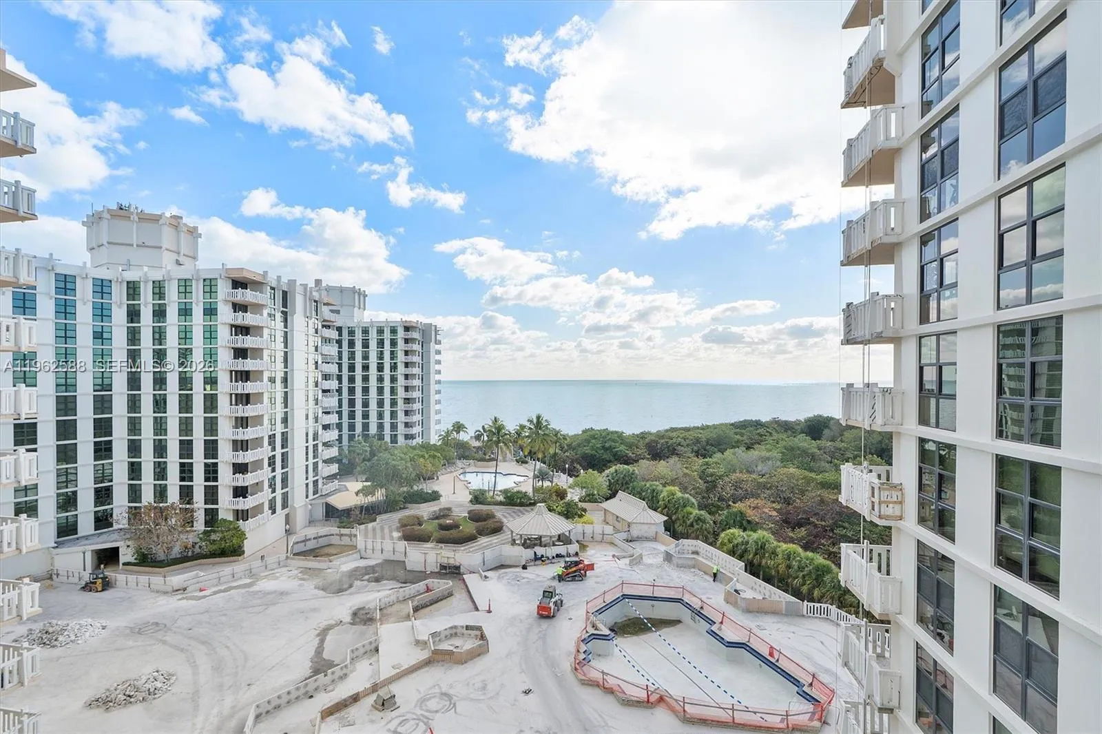 1121 Crandon Blvd D806, Key Biscayne, Florida 3314, Key Biscayne, Florida 33149, 2 Bedrooms Bedrooms, ,2 BathroomsBathrooms,Residential Lease,For Rent,1121 Crandon Blvd D806, Key Biscayne, Florida 3314,A11962588