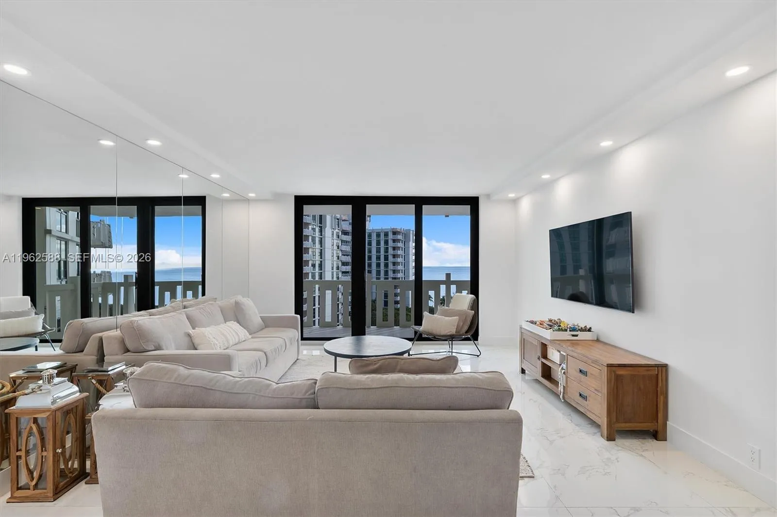 1121 Crandon Blvd D806, Key Biscayne, Florida 3314, Key Biscayne, Florida 33149, 2 Bedrooms Bedrooms, ,2 BathroomsBathrooms,Residential Lease,For Rent,1121 Crandon Blvd D806, Key Biscayne, Florida 3314,A11962588