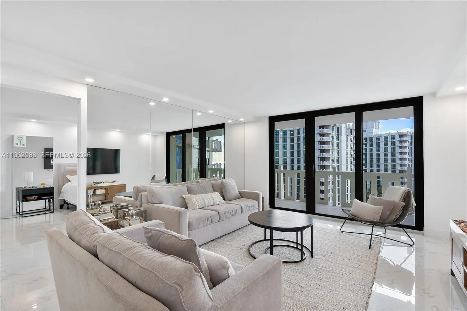 1121 Crandon Blvd D806, Key Biscayne, Florida 3314, Key Biscayne, Florida 33149, 2 Bedrooms Bedrooms, ,2 BathroomsBathrooms,Residential Lease,For Rent,1121 Crandon Blvd D806, Key Biscayne, Florida 3314,A11962588