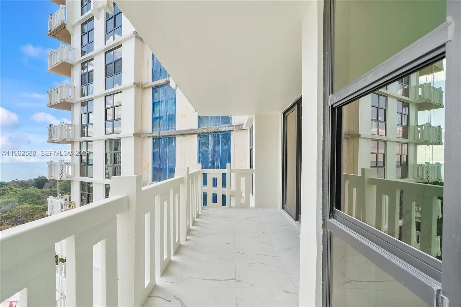 1121 Crandon Blvd D806, Key Biscayne, Florida 3314, Key Biscayne, Florida 33149, 2 Bedrooms Bedrooms, ,2 BathroomsBathrooms,Residential Lease,For Rent,1121 Crandon Blvd D806, Key Biscayne, Florida 3314,A11962588