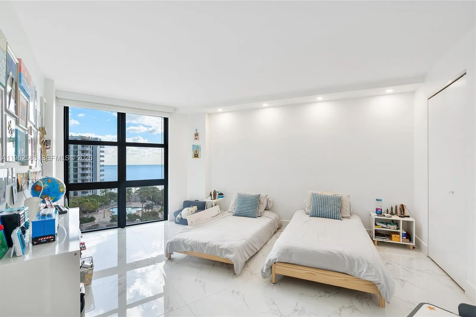 1121 Crandon Blvd D806, Key Biscayne, Florida 3314, Key Biscayne, Florida 33149, 2 Bedrooms Bedrooms, ,2 BathroomsBathrooms,Residential Lease,For Rent,1121 Crandon Blvd D806, Key Biscayne, Florida 3314,A11962588