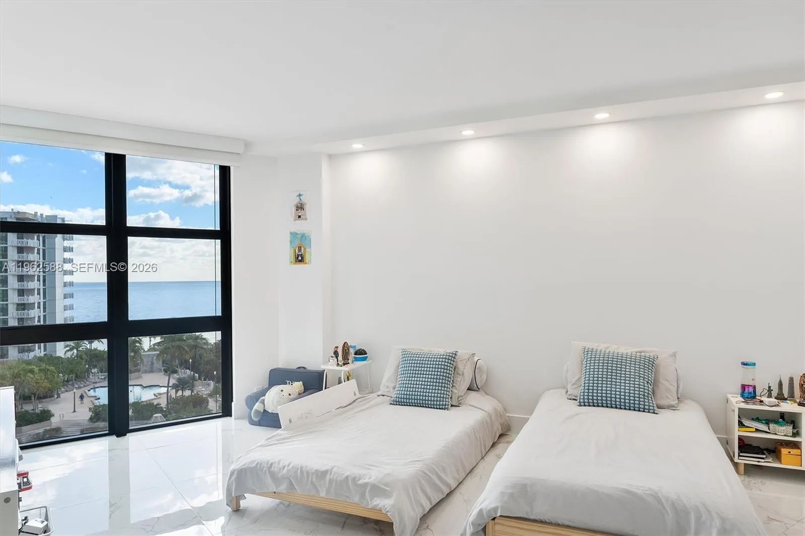 1121 Crandon Blvd D806, Key Biscayne, Florida 3314, Key Biscayne, Florida 33149, 2 Bedrooms Bedrooms, ,2 BathroomsBathrooms,Residential Lease,For Rent,1121 Crandon Blvd D806, Key Biscayne, Florida 3314,A11962588