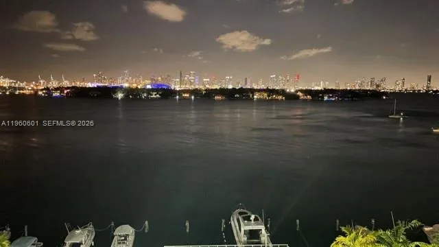 800 West Ave 823, Miami Beach, Florida 33139, Miami Beach, Florida 33139, 1 Bedroom Bedrooms, ,1 BathroomBathrooms,Residential,For Sale,800 West Ave 823, Miami Beach, Florida 33139,A11960601