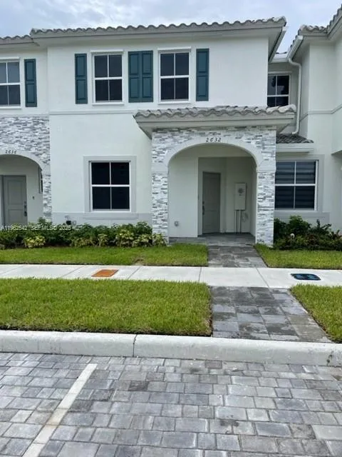 2632 Se 19 2632, Homestead, Florida 33035, Homestead, Florida 33035, 3 Bedrooms Bedrooms, ,2 BathroomsBathrooms,Residential Lease,For Rent,2632 Se 19 2632, Homestead, Florida 33035,A11962642 2632 Se 19 2632, Homestead, Florida 33035, Homestead, Florida 33035, 3 Bedrooms Bedrooms, ,2 BathroomsBathrooms,Residential Lease,For Rent,2632 Se 19 2632, Homestead, Florida 33035,A11962642
