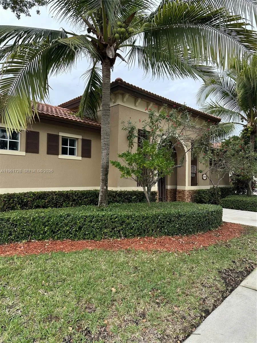 8925 Sw 222nd Ter, Cutler Bay, Florida 33190, Cutler Bay, Florida 33190, 3 Bedrooms Bedrooms, ,2 BathroomsBathrooms,Residential,For Sale,8925 Sw 222nd Ter, Cutler Bay, Florida 33190,A11961728