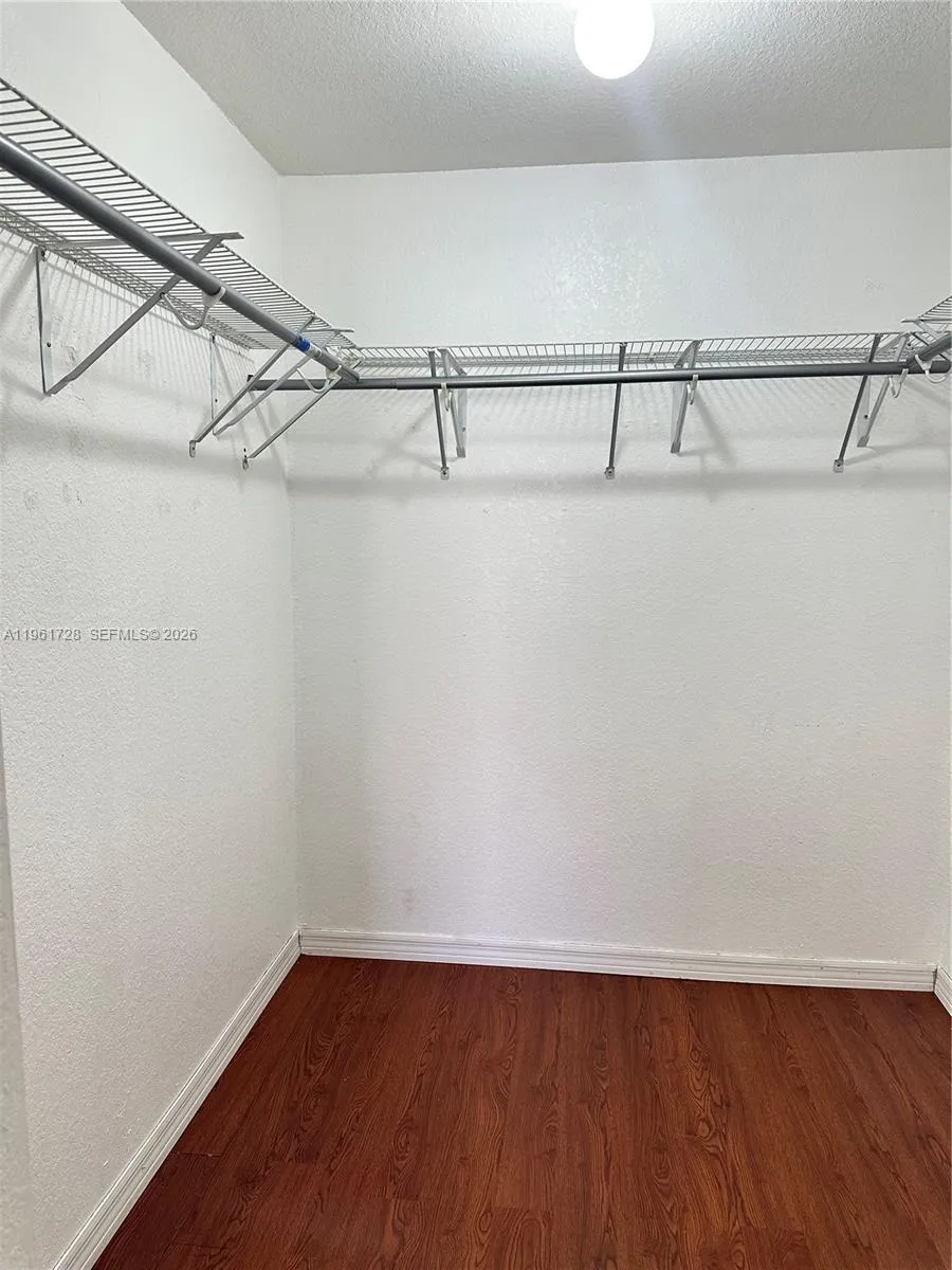 8925 Sw 222nd Ter, Cutler Bay, Florida 33190, Cutler Bay, Florida 33190, 3 Bedrooms Bedrooms, ,2 BathroomsBathrooms,Residential,For Sale,8925 Sw 222nd Ter, Cutler Bay, Florida 33190,A11961728