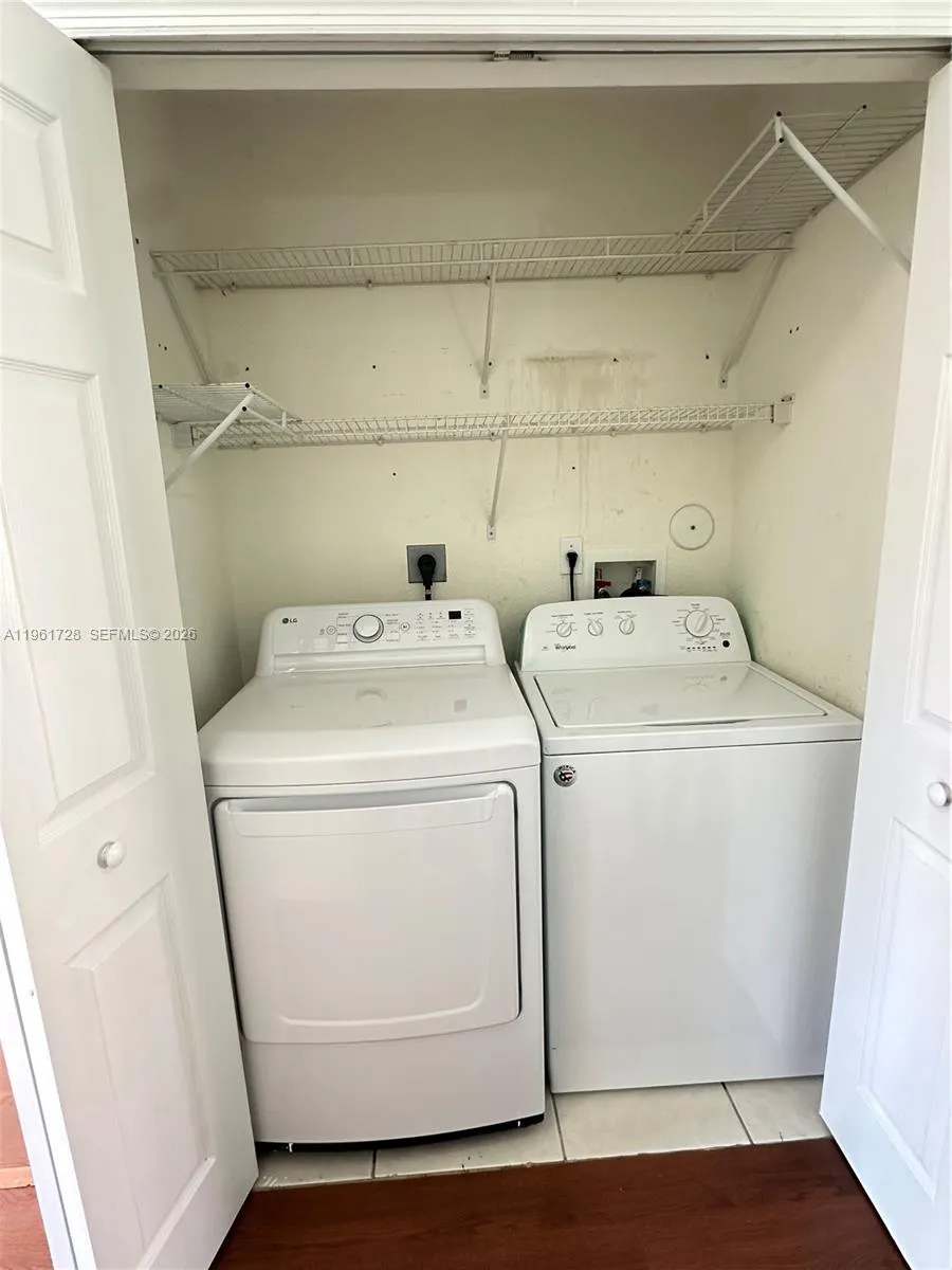 8925 Sw 222nd Ter, Cutler Bay, Florida 33190, Cutler Bay, Florida 33190, 3 Bedrooms Bedrooms, ,2 BathroomsBathrooms,Residential,For Sale,8925 Sw 222nd Ter, Cutler Bay, Florida 33190,A11961728