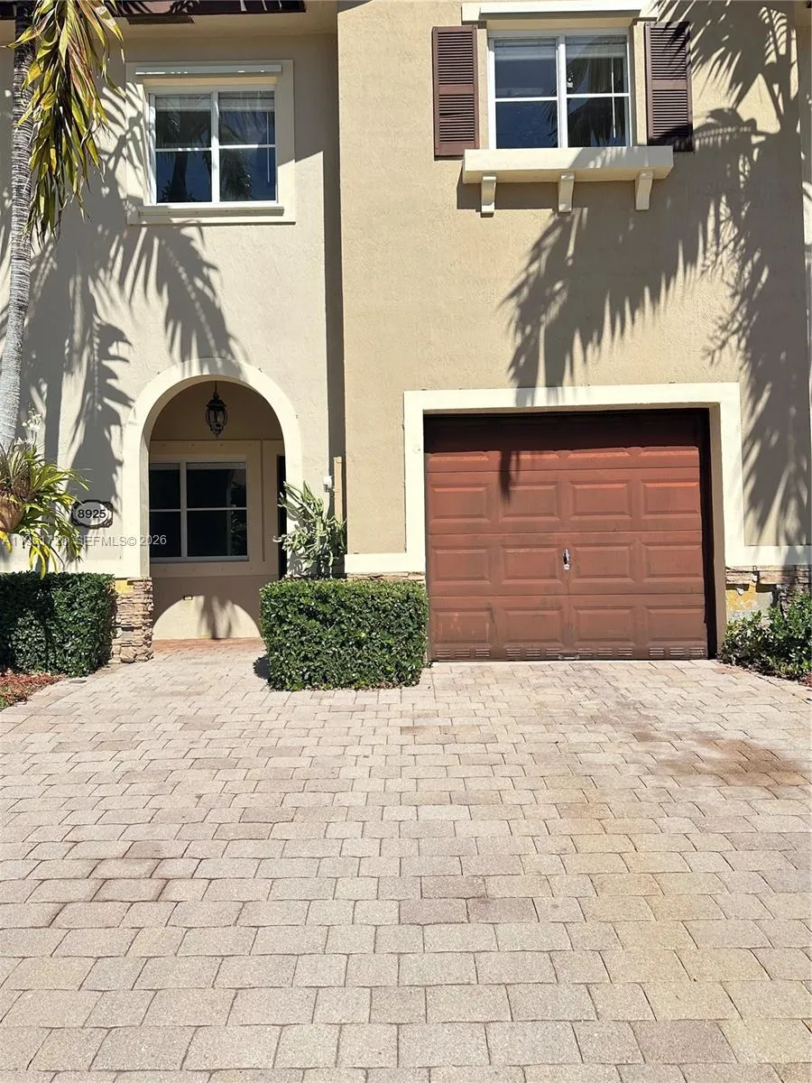 8925 Sw 222nd Ter, Cutler Bay, Florida 33190, Cutler Bay, Florida 33190, 3 Bedrooms Bedrooms, ,2 BathroomsBathrooms,Residential,For Sale,8925 Sw 222nd Ter, Cutler Bay, Florida 33190,A11961728