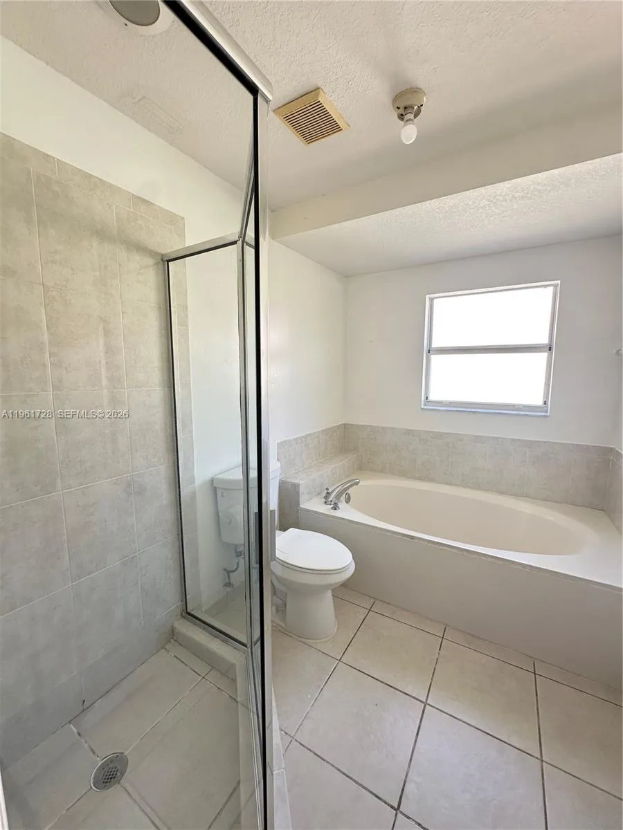 8925 Sw 222nd Ter, Cutler Bay, Florida 33190, Cutler Bay, Florida 33190, 3 Bedrooms Bedrooms, ,2 BathroomsBathrooms,Residential,For Sale,8925 Sw 222nd Ter, Cutler Bay, Florida 33190,A11961728