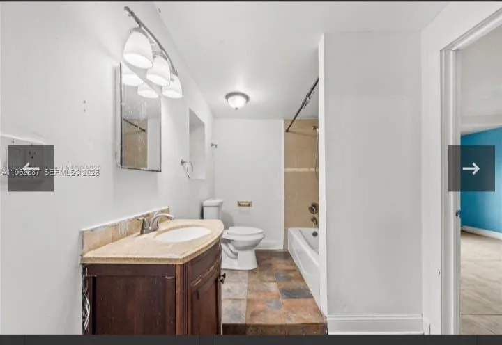 1835 Nw 85th St, Miami, Florida 33147, Miami, Florida 33147, 3 Bedrooms Bedrooms, ,1 BathroomBathrooms,Residential,For Sale,1835 Nw 85th St, Miami, Florida 33147,A11962687