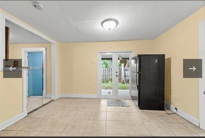 1835 Nw 85th St, Miami, Florida 33147, Miami, Florida 33147, 3 Bedrooms Bedrooms, ,1 BathroomBathrooms,Residential,For Sale,1835 Nw 85th St, Miami, Florida 33147,A11962687