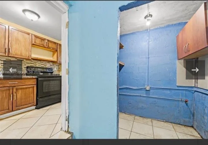 1835 Nw 85th St, Miami, Florida 33147, Miami, Florida 33147, 3 Bedrooms Bedrooms, ,1 BathroomBathrooms,Residential,For Sale,1835 Nw 85th St, Miami, Florida 33147,A11962687