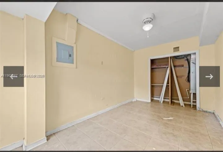 1835 Nw 85th St, Miami, Florida 33147, Miami, Florida 33147, 3 Bedrooms Bedrooms, ,1 BathroomBathrooms,Residential,For Sale,1835 Nw 85th St, Miami, Florida 33147,A11962687
