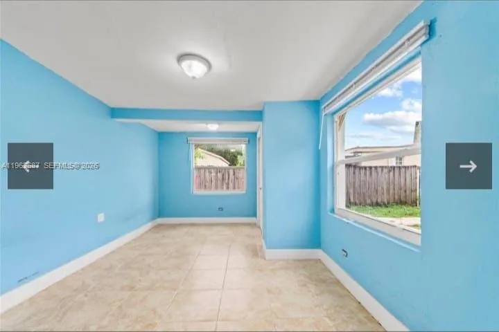 1835 Nw 85th St, Miami, Florida 33147, Miami, Florida 33147, 3 Bedrooms Bedrooms, ,1 BathroomBathrooms,Residential,For Sale,1835 Nw 85th St, Miami, Florida 33147,A11962687