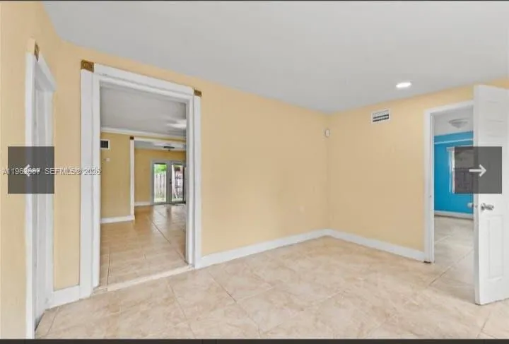 1835 Nw 85th St, Miami, Florida 33147, Miami, Florida 33147, 3 Bedrooms Bedrooms, ,1 BathroomBathrooms,Residential,For Sale,1835 Nw 85th St, Miami, Florida 33147,A11962687