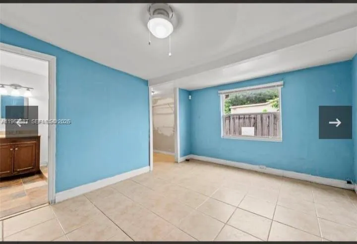 1835 Nw 85th St, Miami, Florida 33147, Miami, Florida 33147, 3 Bedrooms Bedrooms, ,1 BathroomBathrooms,Residential,For Sale,1835 Nw 85th St, Miami, Florida 33147,A11962687