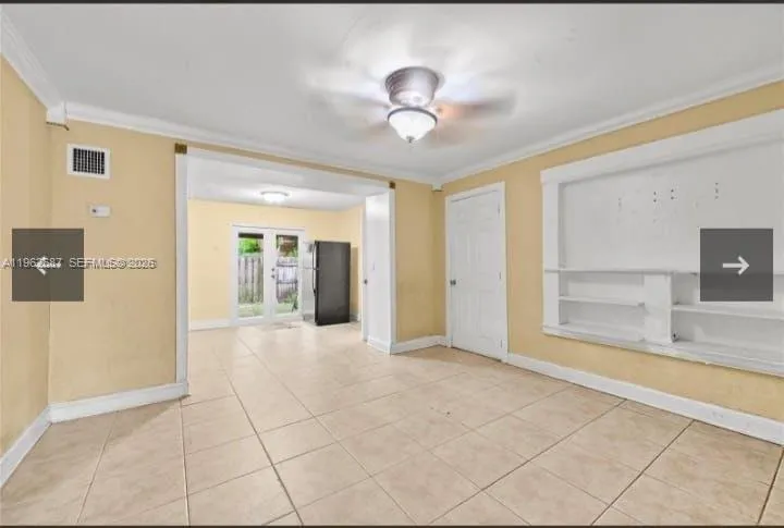 1835 Nw 85th St, Miami, Florida 33147, Miami, Florida 33147, 3 Bedrooms Bedrooms, ,1 BathroomBathrooms,Residential,For Sale,1835 Nw 85th St, Miami, Florida 33147,A11962687