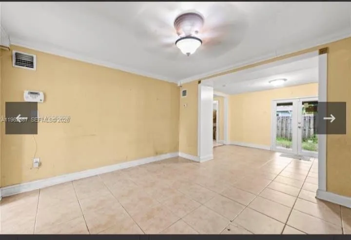 1835 Nw 85th St, Miami, Florida 33147, Miami, Florida 33147, 3 Bedrooms Bedrooms, ,1 BathroomBathrooms,Residential,For Sale,1835 Nw 85th St, Miami, Florida 33147,A11962687