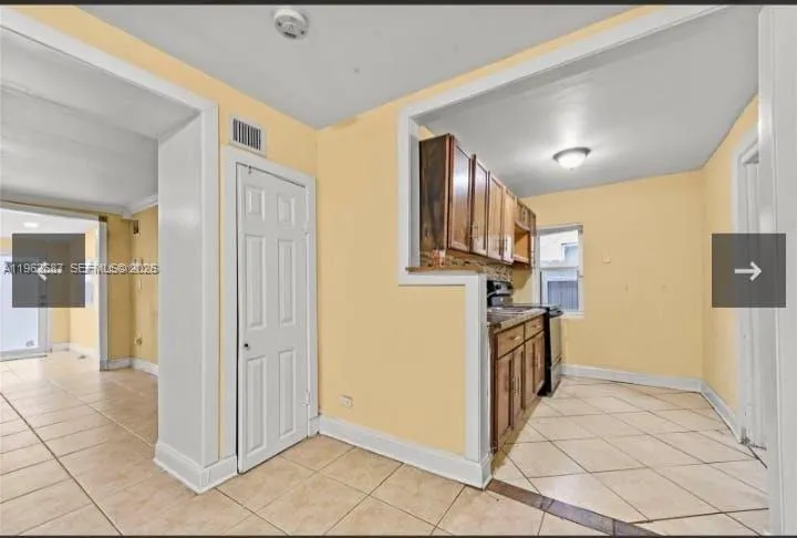 1835 Nw 85th St, Miami, Florida 33147, Miami, Florida 33147, 3 Bedrooms Bedrooms, ,1 BathroomBathrooms,Residential,For Sale,1835 Nw 85th St, Miami, Florida 33147,A11962687