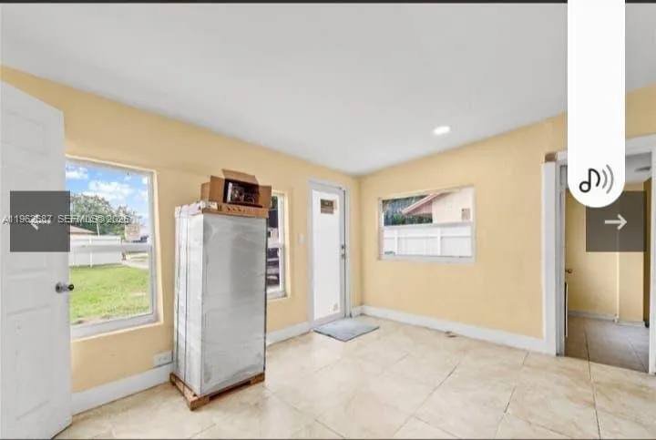 1835 Nw 85th St, Miami, Florida 33147, Miami, Florida 33147, 3 Bedrooms Bedrooms, ,1 BathroomBathrooms,Residential,For Sale,1835 Nw 85th St, Miami, Florida 33147,A11962687